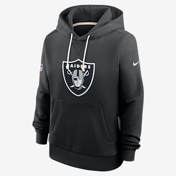 Products. Nike.com